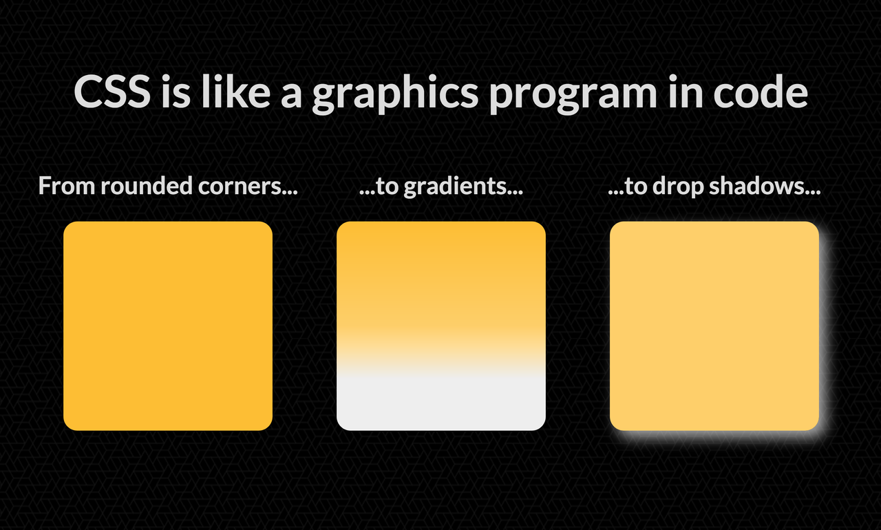 /images/css-talk-graphics.png